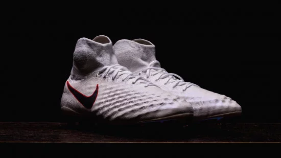 Magista Mondiali 2018.webp